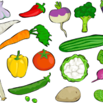 Das perfekte Hochbeet