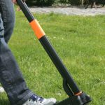 Unkrautstecher Kaufratgeber, Tipps & Test Übersicht