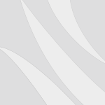 Streusalz: Tipps, Informationen & Alternativen